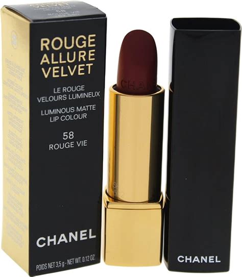 chanel brown wikipedia|brown Chanel lipstick.